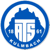 Wappen ATS Kulmbach